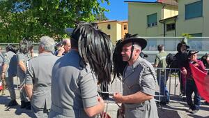 Ascoli (56)